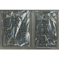 1/32 Scale Model Kit - Bomber / Avro Lancaster