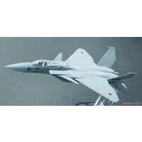 1/144 Scale Model Kit - Mobile Police PATLABOR / Eagle Plus