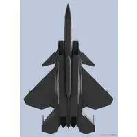 1/144 Scale Model Kit - Mobile Police PATLABOR / Eagle Plus