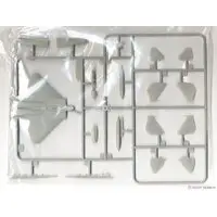 1/144 Scale Model Kit - Mobile Police PATLABOR / Eagle Plus