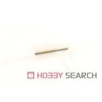 1/144 Scale Model Kit - Mobile Police PATLABOR / Eagle Plus