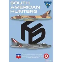 1/48 Scale Model Kit - Detail-Up Parts