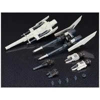 1/72 Scale Model Kit - ZOIDS / Command Wolf