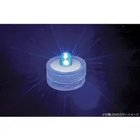 1/3000  Scale Model Kit - TOKYO SKYTREE