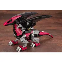 1/72 Scale Model Kit - ZOIDS / Redler