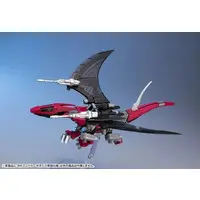 1/72 Scale Model Kit - ZOIDS / Redler