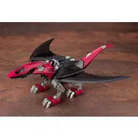 1/72 Scale Model Kit - ZOIDS / Redler