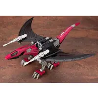 1/72 Scale Model Kit - ZOIDS / Redler