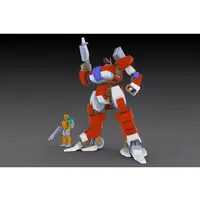 1/35 Scale Model Kit - 5inch Mechanism