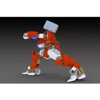 1/35 Scale Model Kit - 5inch Mechanism