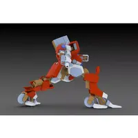 1/35 Scale Model Kit - 5inch Mechanism