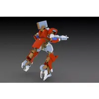 1/35 Scale Model Kit - 5inch Mechanism