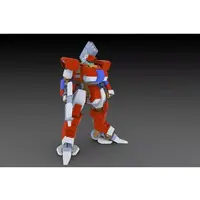 1/35 Scale Model Kit - 5inch Mechanism