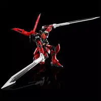 Gundam Models - MOBILE SUIT GUNDAM SEED / Sword Impulse Gundam