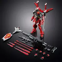 Gundam Models - MOBILE SUIT GUNDAM SEED / Sword Impulse Gundam