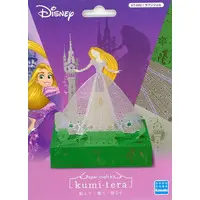 Paper kit - Disney