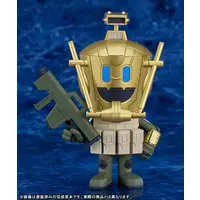 PLAMAX - Shin Megami Tensei