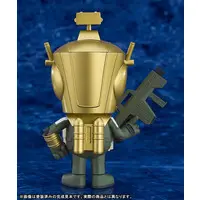 PLAMAX - Shin Megami Tensei