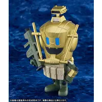 PLAMAX - Shin Megami Tensei