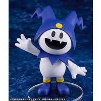 PLAMAX - Shin Megami Tensei