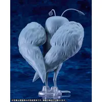 PLAMAX - Shin Megami Tensei