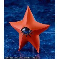 PLAMAX - Shin Megami Tensei