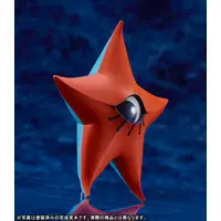 PLAMAX - Shin Megami Tensei