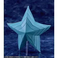 PLAMAX - Shin Megami Tensei