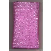 1/12 Scale Model Kit - Real Figure Collection