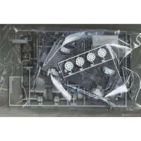 1/24 Scale Model Kit - Lancia