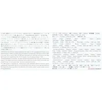 1/24 Scale Model Kit - Lancia