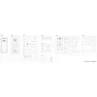 1/24 Scale Model Kit - Lancia