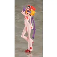 1/12 Scale Model Kit - Time Bokan Series