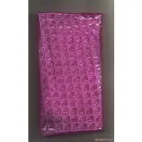 1/12 Scale Model Kit - Time Bokan Series