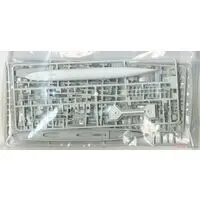 1/700 Scale Model Kit - Light cruiser