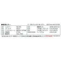 1/700 Scale Model Kit - Light cruiser