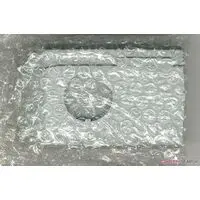 1/35 Scale Model Kit - Tank