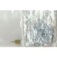 1/35 Scale Model Kit - Tank