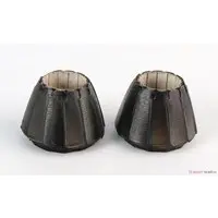 1/48 Scale Model Kit - Detail-Up Parts