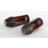 1/48 Scale Model Kit - Detail-Up Parts