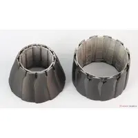 1/48 Scale Model Kit - Detail-Up Parts