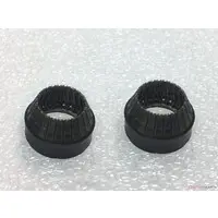 1/48 Scale Model Kit - Detail-Up Parts