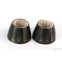 1/48 Scale Model Kit - Detail-Up Parts