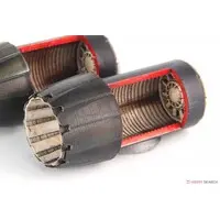 1/48 Scale Model Kit - Detail-Up Parts