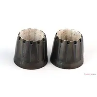 1/48 Scale Model Kit - Detail-Up Parts