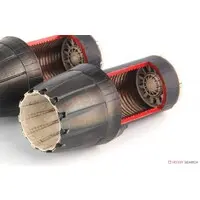 1/48 Scale Model Kit - Detail-Up Parts