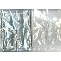 1/48 Scale Model Kit - Fighter aircraft model kits / North American P-51 Mustang