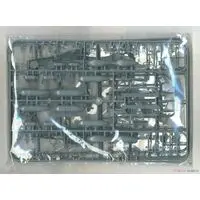 1/48 Scale Model Kit - Fighter aircraft model kits / North American P-51 Mustang