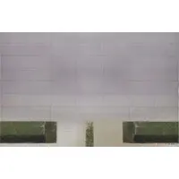 1/700 Scale Model Kit - Diorama Base / Kawasaki Ki-45 Toryu & Nakajima Ki-49 Donryu & Type 1 Chi-He medium tank & Type 3 Chi-Nu medium tank