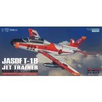 1/72 Scale Model Kit - Japan Self-Defense Forces